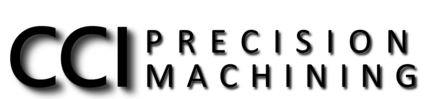 CCI Precision Machining